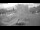 Webcam in Indian Lake, New York, 118.8 km entfernt