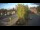Webcam in Indian Lake, New York, 167.5 km entfernt
