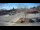 Webcam in Indian Lake, New York, 118.9 km