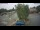 Webcam in Indian Lake, New York, 50.2 mi away