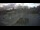 Webcam in Indian Lake, New York, 35.8 mi away