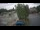 Webcam in Indian Lake, New York, 130.1 km