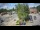 Webcam in Indian Lake, New York, 30.2 mi away