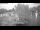 Webcam in Indian Lake, New York, 130.1 km