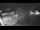 Webcam in Indian Lake, New York, 124.3 km entfernt
