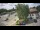 Webcam in Indian Lake, New York, 78.3 km entfernt