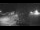Webcam in Indian Lake, New York, 49.8 mi away