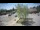 Webcam in Indian Lake, New York, 71.6 km