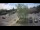 Webcam in Indian Lake, New York, 71.6 km