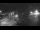 Webcam in Indian Lake, New York, 59.6 km