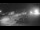Webcam in Indian Lake, New York, 129.1 km