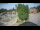 Webcam in Indian Lake, New York, 48 mi away