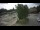 Webcam in Indian Lake, New York, 140.3 km