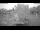 Webcam in Indian Lake, New York, 124.3 km