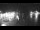 Webcam in Indian Lake, New York, 23 mi away