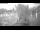 Webcam in Indian Lake, New York, 50 mi away