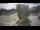 Webcam in Indian Lake, New York, 71.6 km entfernt