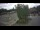 Webcam in Indian Lake, New York, 50 mi away