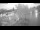 Webcam in Indian Lake, New York, 118.9 km
