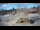 Webcam in Indian Lake, New York, 30.2 mi away