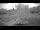 Webcam in Indian Lake, New York, 131.2 km