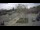 Webcam in Indian Lake, New York, 131.2 km