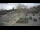 Webcam in Indian Lake, New York, 131.2 km entfernt