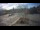 Webcam in Indian Lake, New York, 78.3 km entfernt