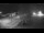 Webcam in Indian Lake, New York, 50.2 mi away