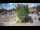 Webcam in Indian Lake, New York, 131.5 km entfernt