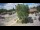 Webcam in Indian Lake, New York, 132.3 km entfernt