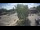 Webcam in Indian Lake, New York, 57.1 km