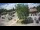 Webcam in Indian Lake, New York, 161.9 km