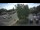Webcam in Indian Lake, New York, 57.1 km