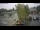 Webcam in Indian Lake, New York, 146.5 km