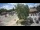 Webcam in Indian Lake, New York, 118.4 km