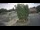 Webcam in Indian Lake, New York, 129.1 km