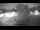 Webcam in Indian Lake, New York, 140.3 km