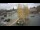 Webcam in Indian Lake, New York, 131.2 km