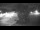 Webcam in Indian Lake, New York, 48 mi away
