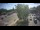Webcam in Indian Lake, New York, 118.7 km