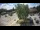 Webcam in Indian Lake, New York, 144.7 km