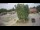 Webcam in Indian Lake, New York, 129.1 km entfernt