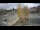 Webcam in Indian Lake, New York, 131.2 km