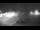 Webcam in Indian Lake, New York, 131.2 km