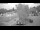 Webcam in Indian Lake, New York, 71.6 km entfernt