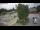 Webcam in Indian Lake, New York, 49.8 mi away