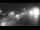 Webcam in Indian Lake, New York, 30.2 mi away