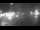 Webcam in Indian Lake, New York, 55.9 mi away