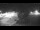 Webcam in Indian Lake, New York, 59.6 km